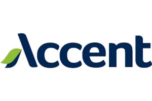 Accent Pay Kasino